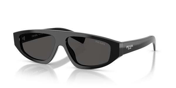 Prada PR C02S