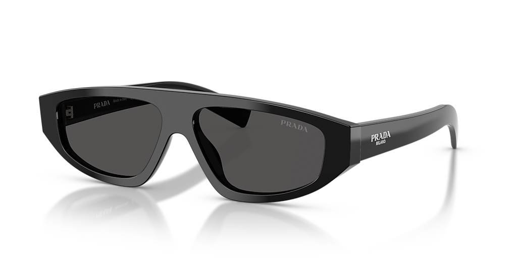 Prada PR C02S