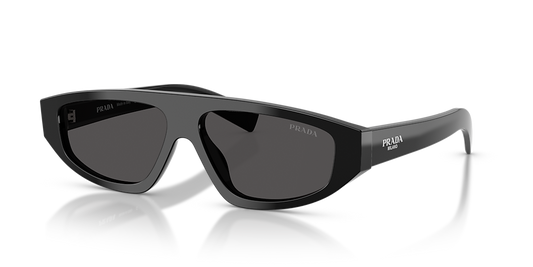 Prada PR C02S