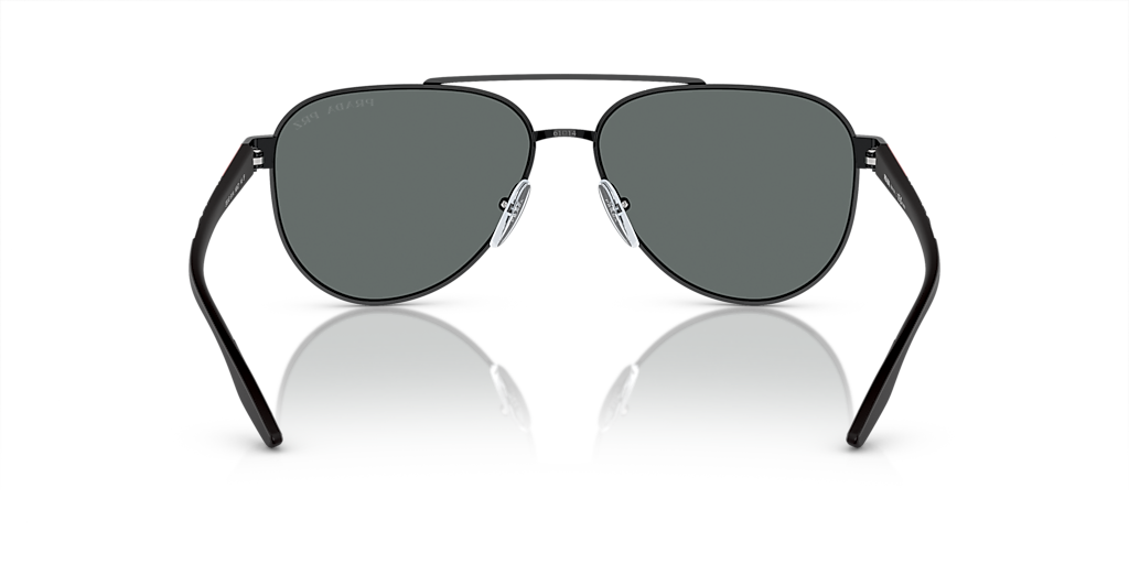 Prada Linea Rossa PS 54TS Lifestyle