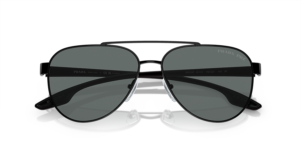 Prada Linea Rossa PS 54TS Lifestyle