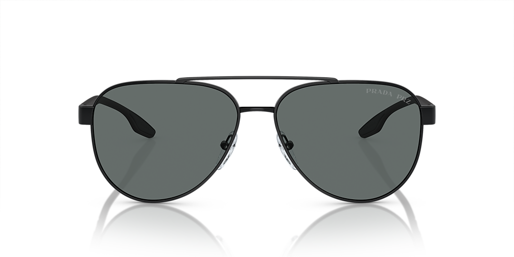 Prada Linea Rossa PS 54TS Lifestyle