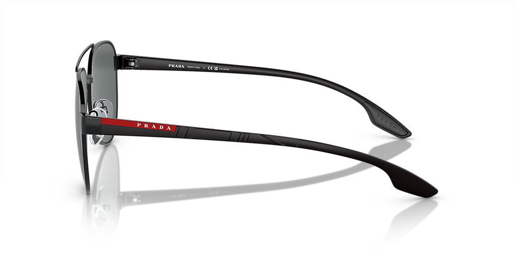 Prada Linea Rossa PS 54TS Lifestyle