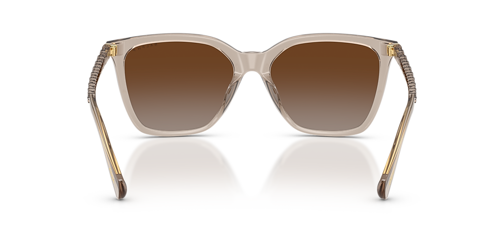 Ralph RA5328U