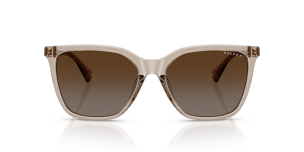 Ralph RA5328U