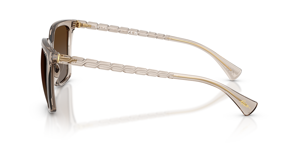 Ralph RA5328U