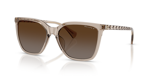 Ralph RA5328U