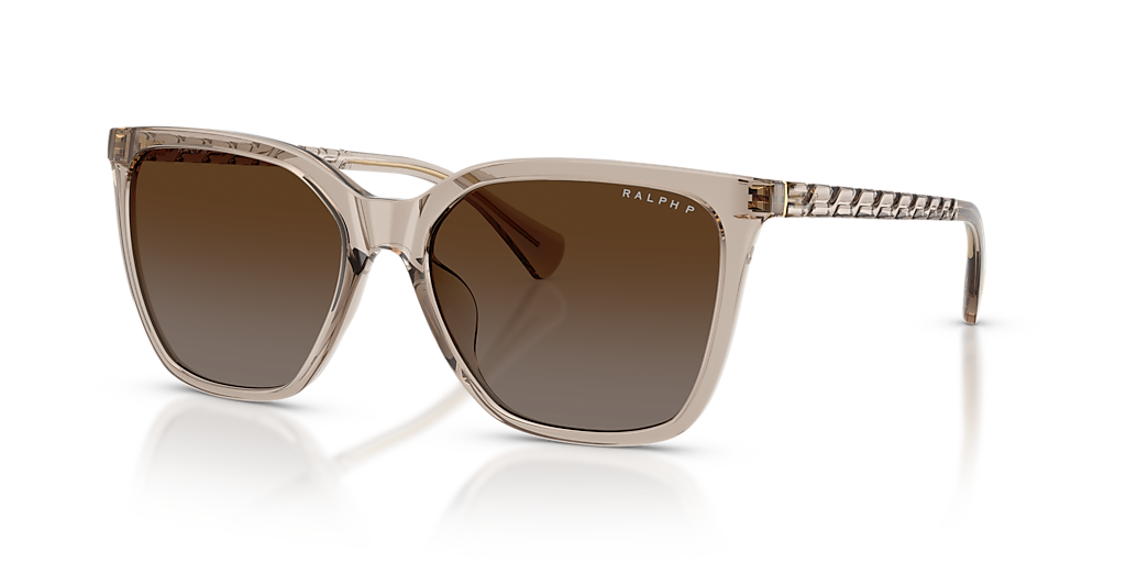 Ralph RA5328U
