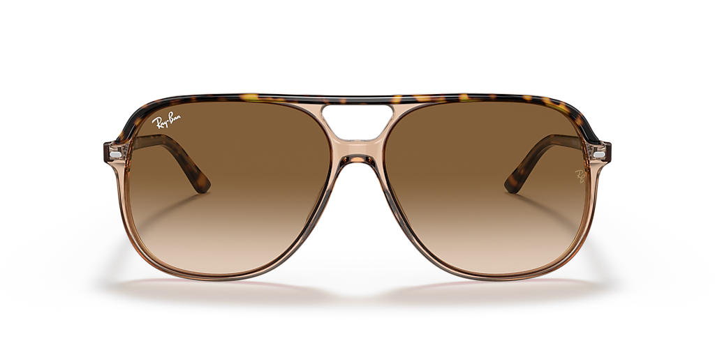 Ray-Ban RB2198 Bill