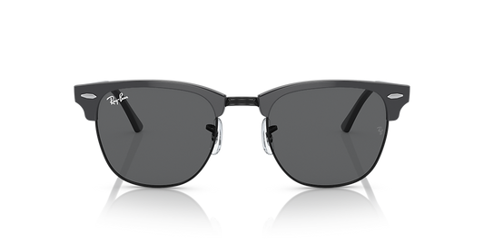 Ray-Ban RB3016 Clubmaster Classic