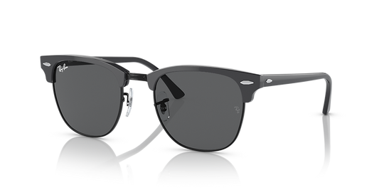 Ray-Ban RB3016 Clubmaster Classic