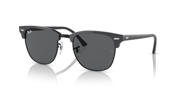 Ray-Ban RB3016 Clubmaster Classic