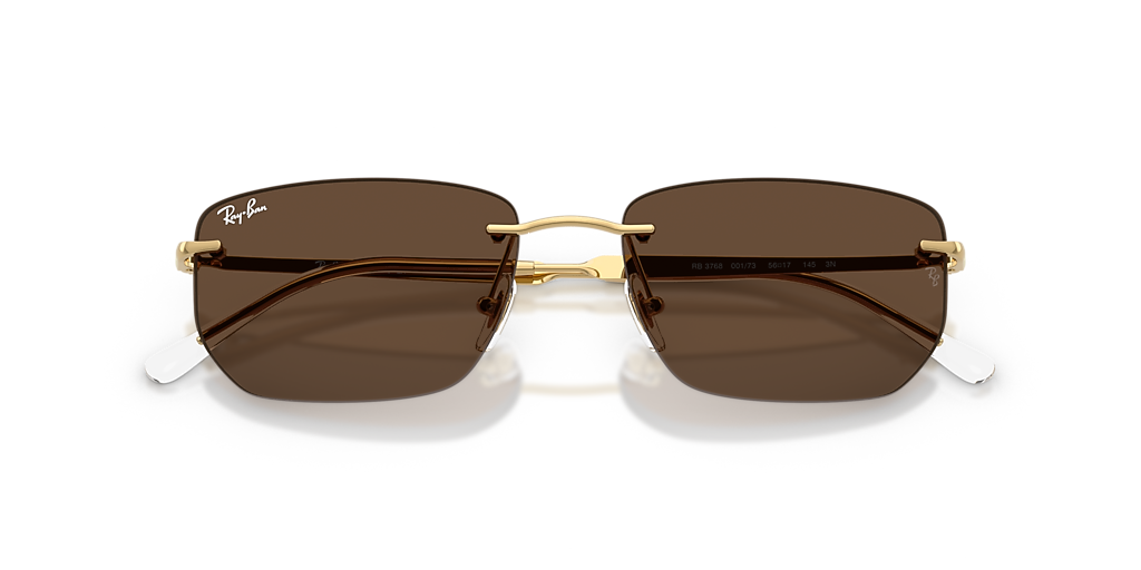 Ray-Ban RB3768