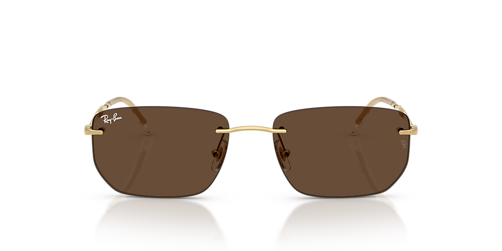 Ray-Ban RB3768