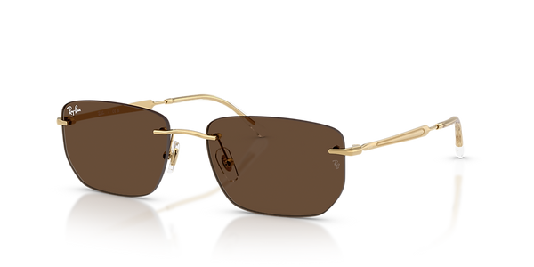 Ray-Ban RB3768