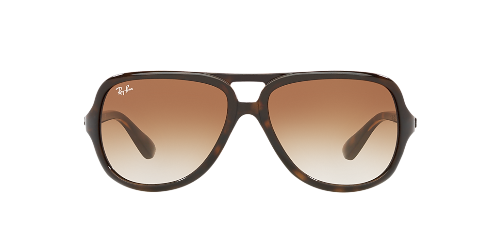 Ray-Ban RB4162