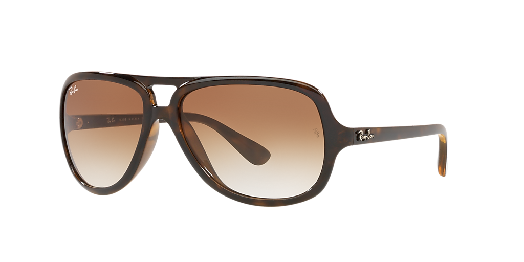 Ray-Ban RB4162