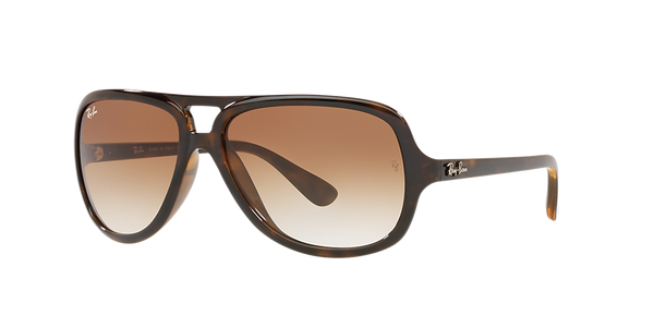 Ray-Ban RB4162