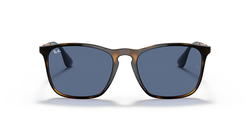 Ray-Ban RB4187 Chris