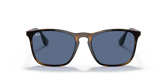 Ray-Ban RB4187 Chris