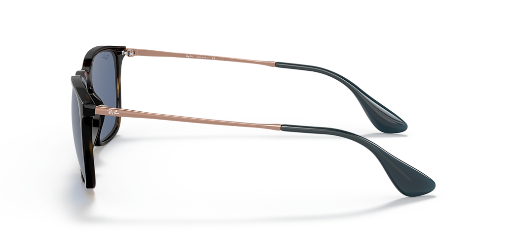 Ray-Ban RB4187 Chris