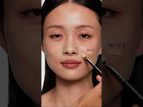 Studio Fix 36hr Smooth Angles Concealer