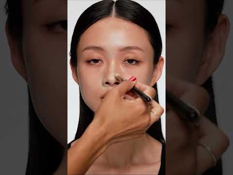 Studio Fix 24hr Colour Corrector