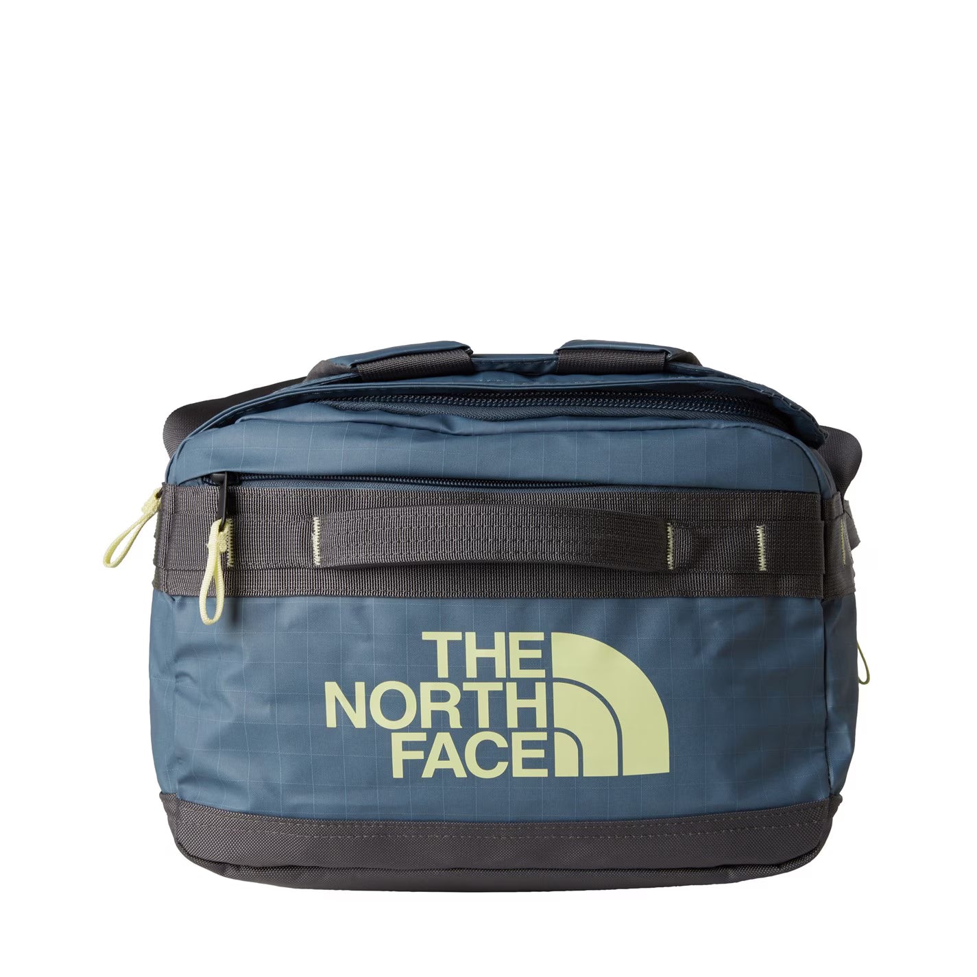 Men's Base Camp Voyager Weather Resistant Holdall