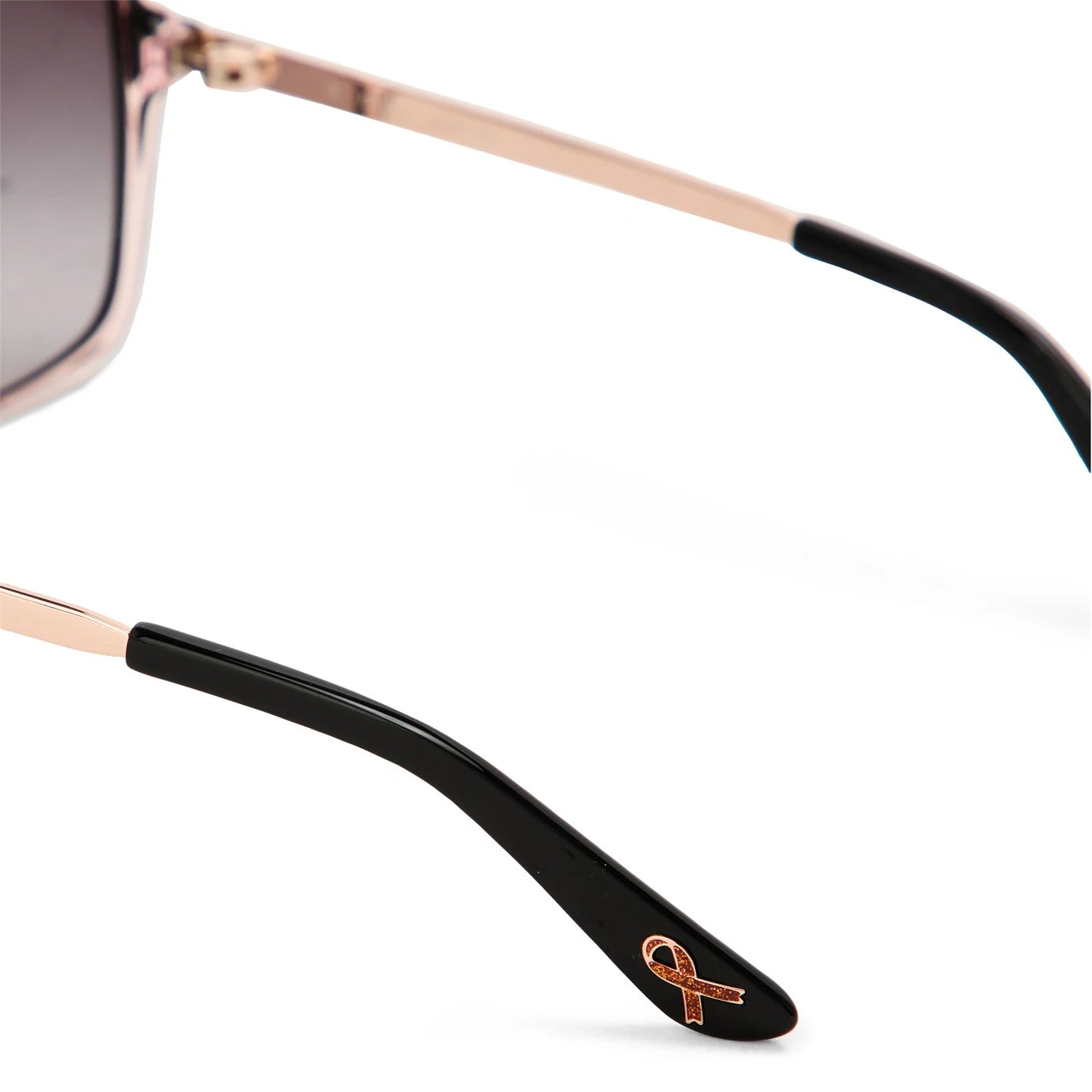 Women's Square Sunglasses