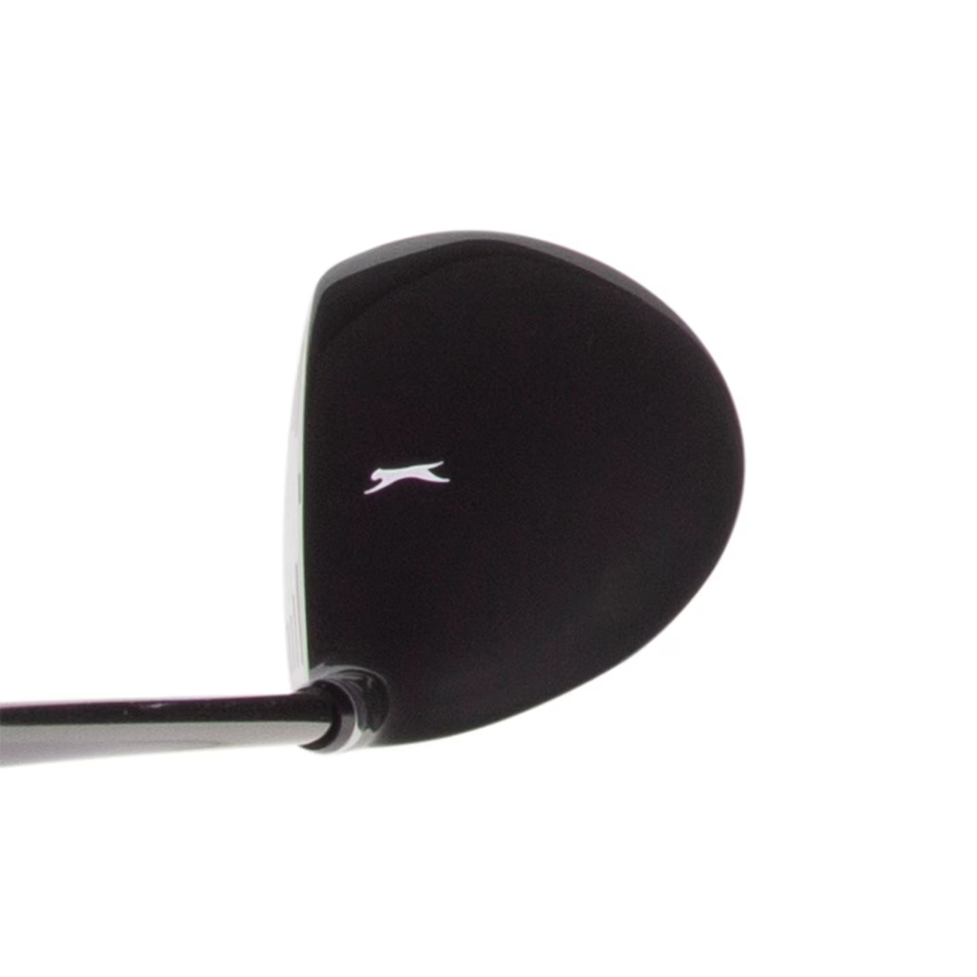 Slazenger VS Golf Hybrid Graphite Shaft Club Mens