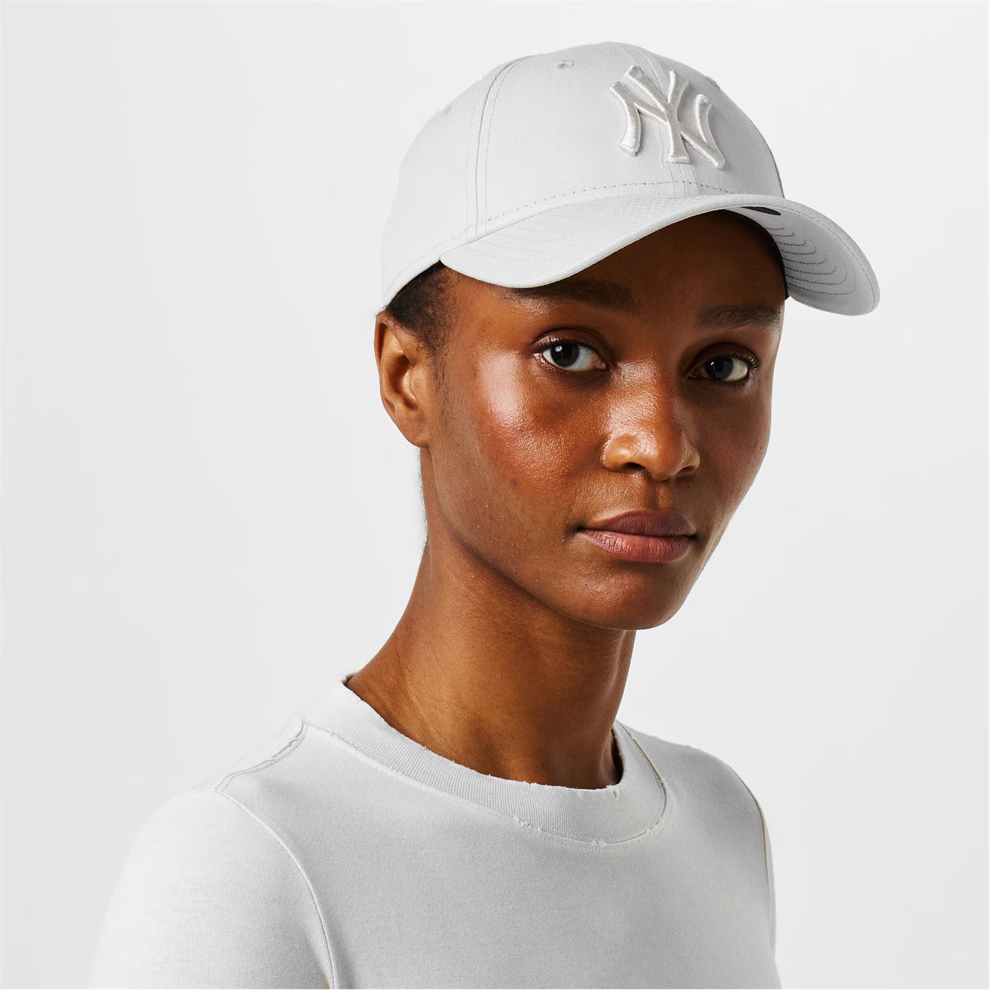 Womens 9FORTY Baseball Cap