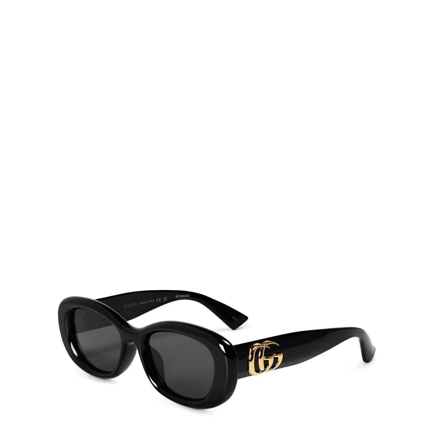 GUCCI GG1829sk Sunglasses