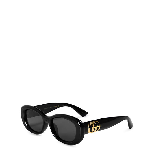GUCCI GG1829sk Sunglasses