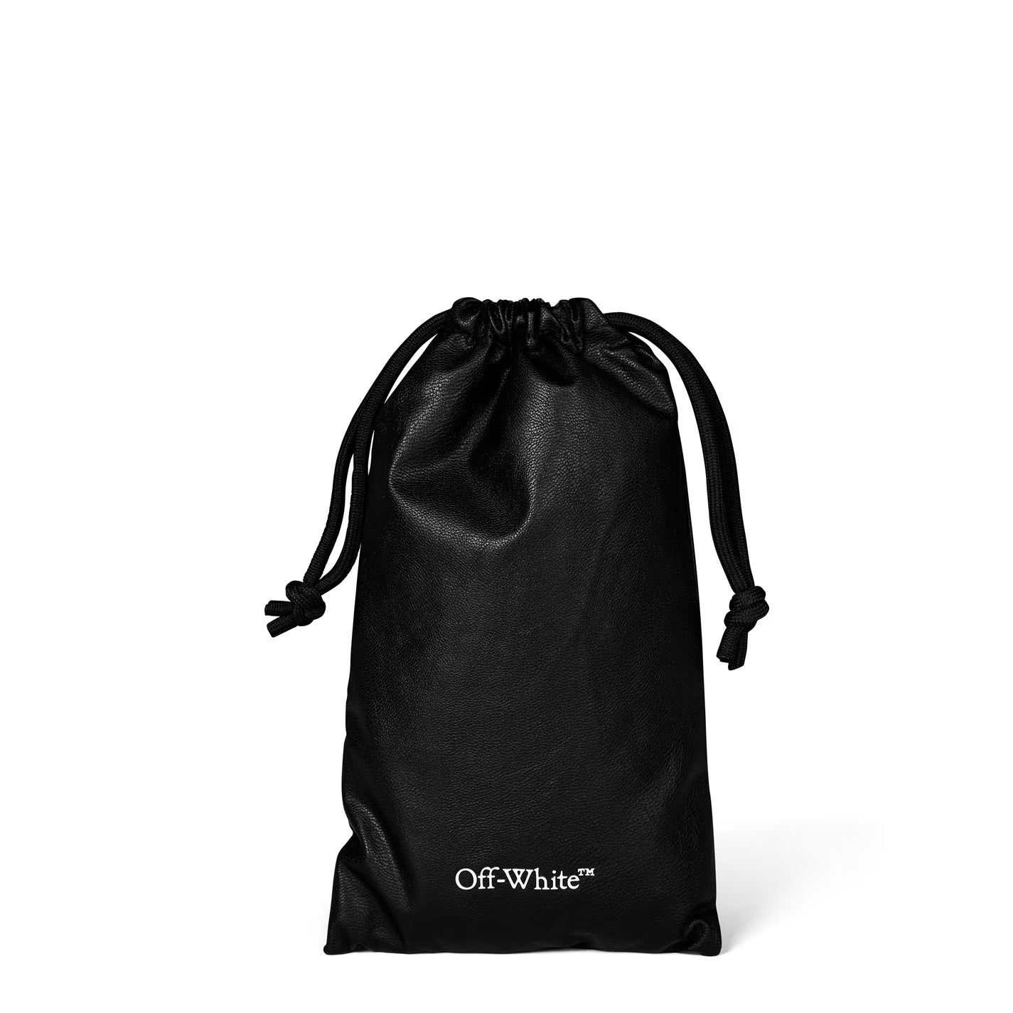 Unisex Vaiden Sunglasses, Bold Contemporary Style