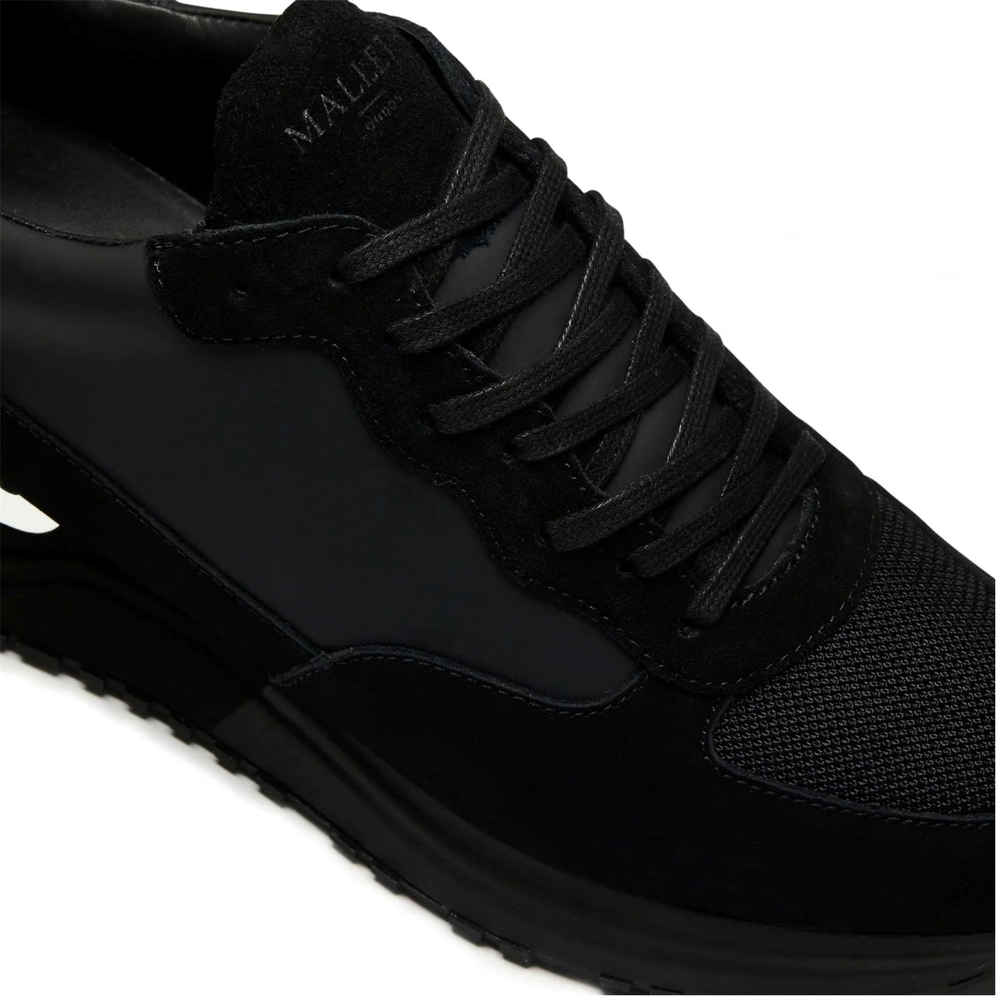 Popham 2.0 Trainers Mens