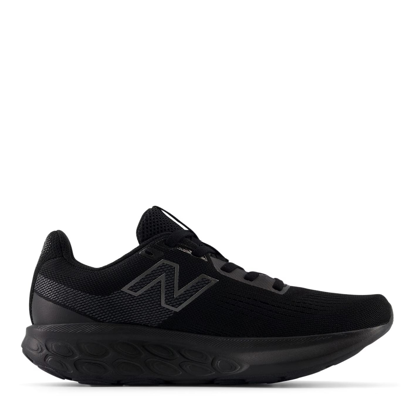New Balance 520 v9 Womens Running Shoes
