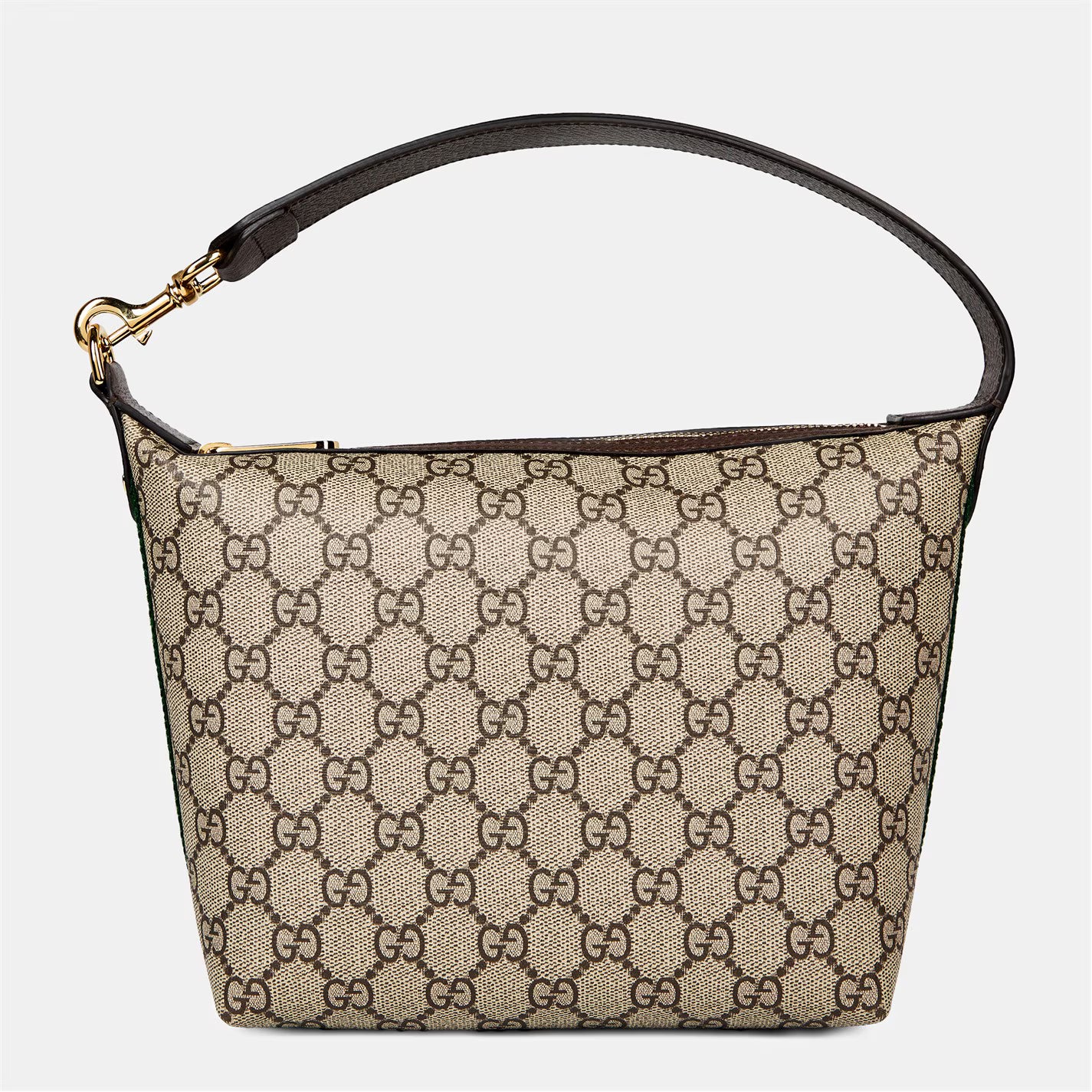 GUCCI Ophidia Mini Hobo Bag