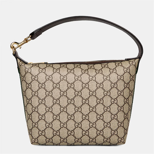 GUCCI Ophidia Mini Hobo Bag