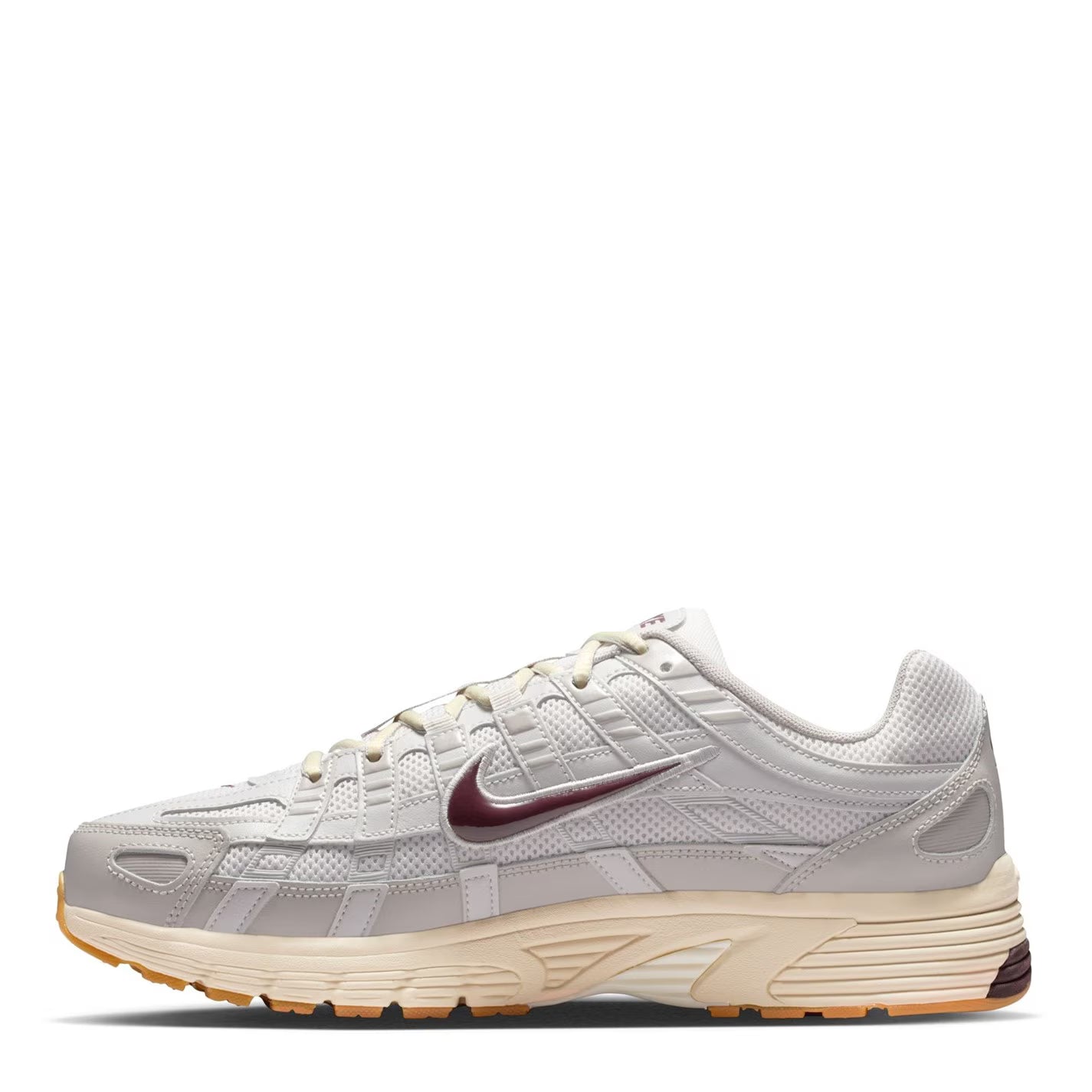 P-6000 Trainers Mens