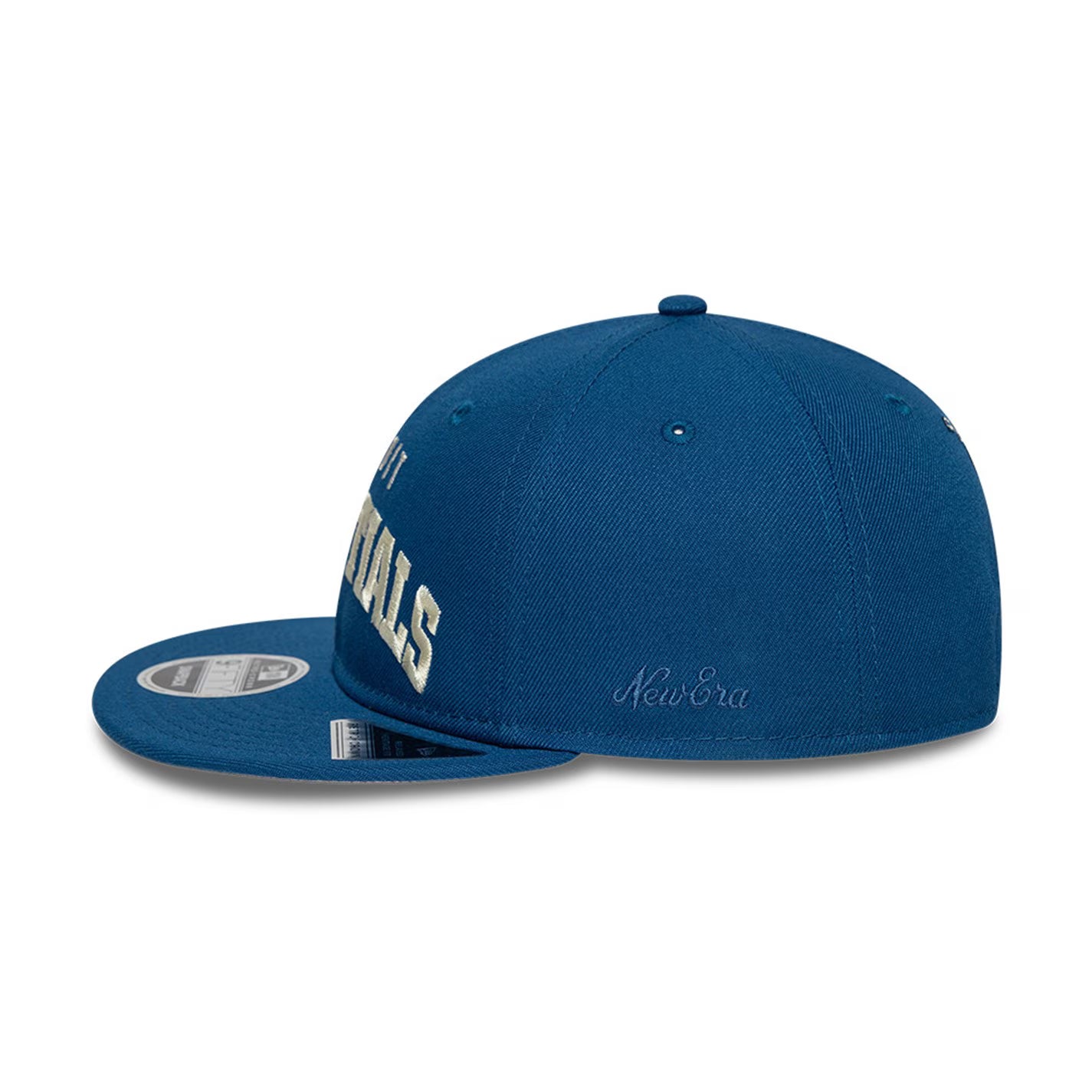 FEAR OF GOD X NEW ERA NFL 9FIFTY Cap