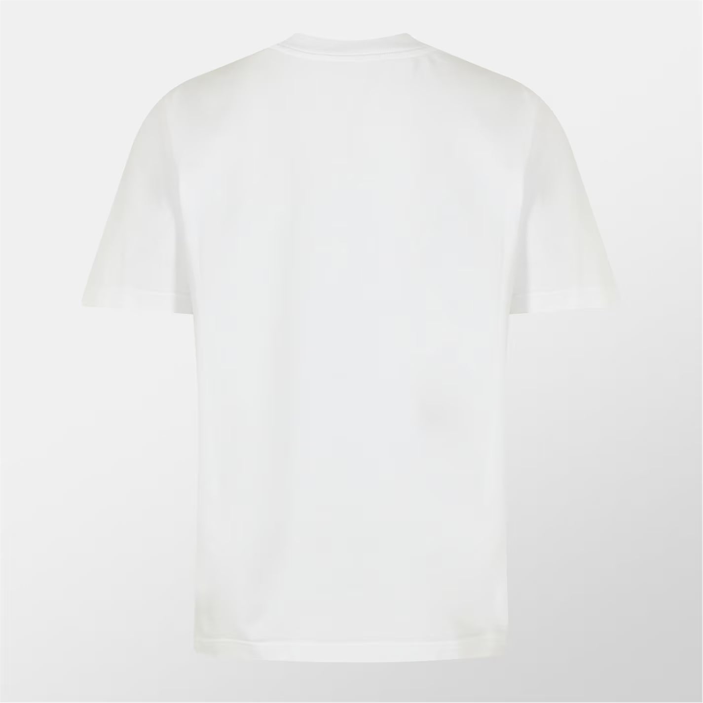 Men's Classic Logo T-Shirt