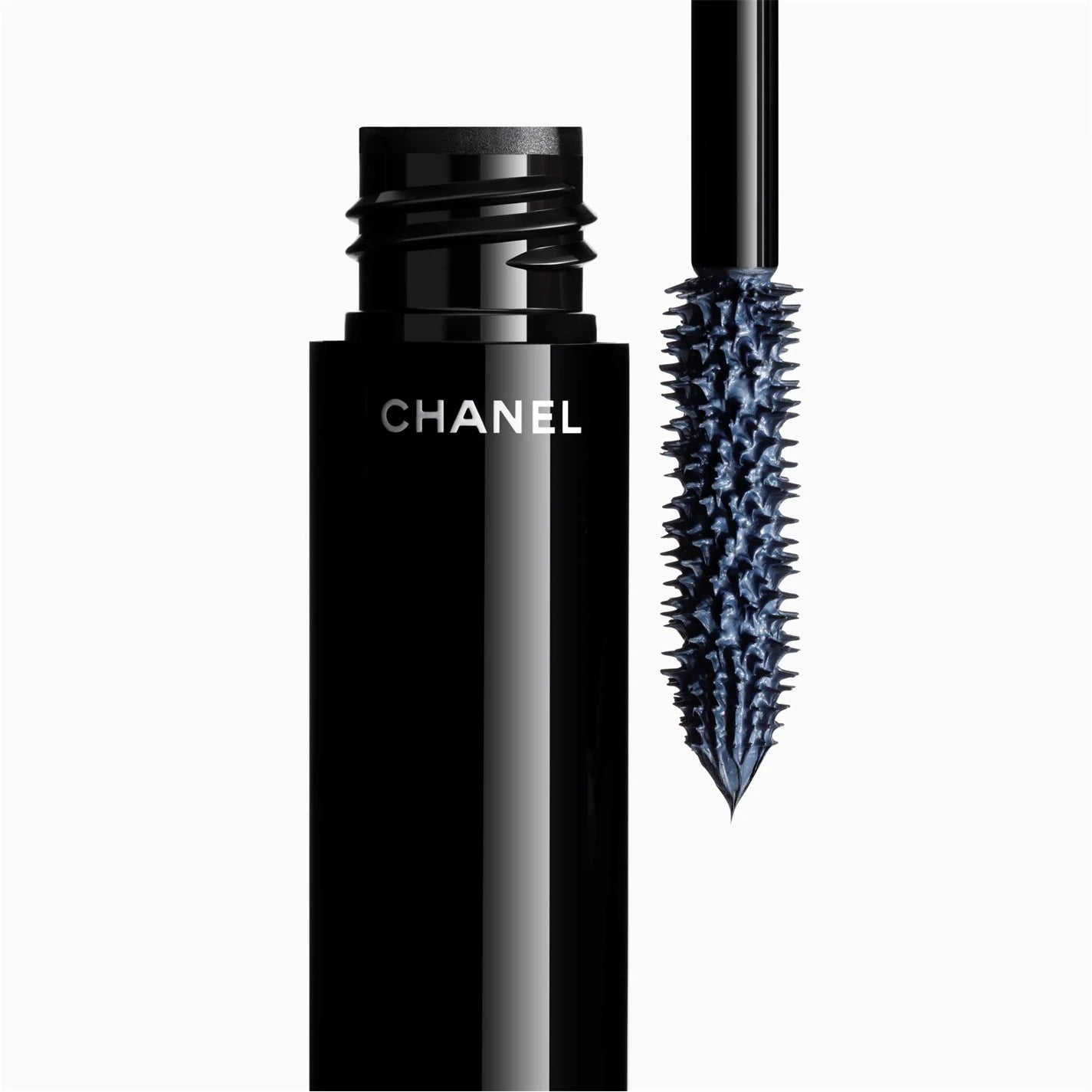LE VOLUME DE CHANEL VOLUME MASCARA