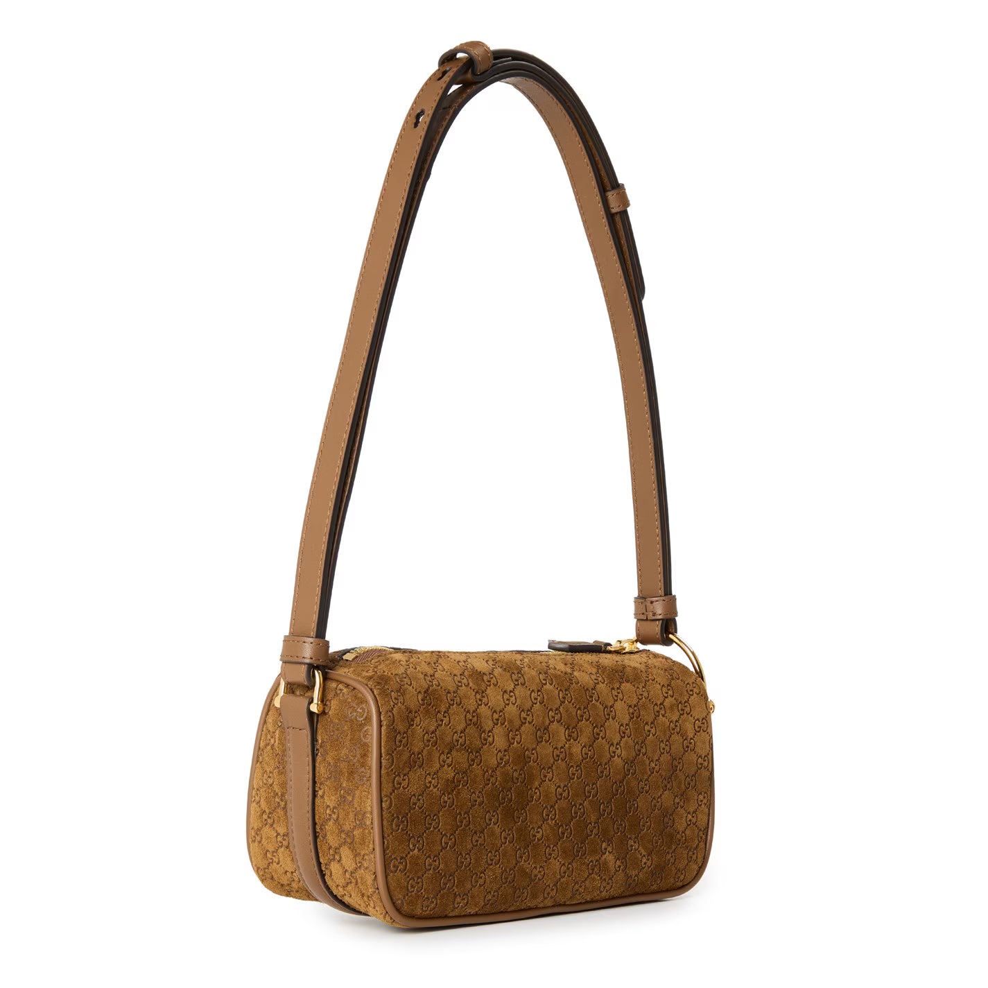 GUCCI Women's Shoulder Bag