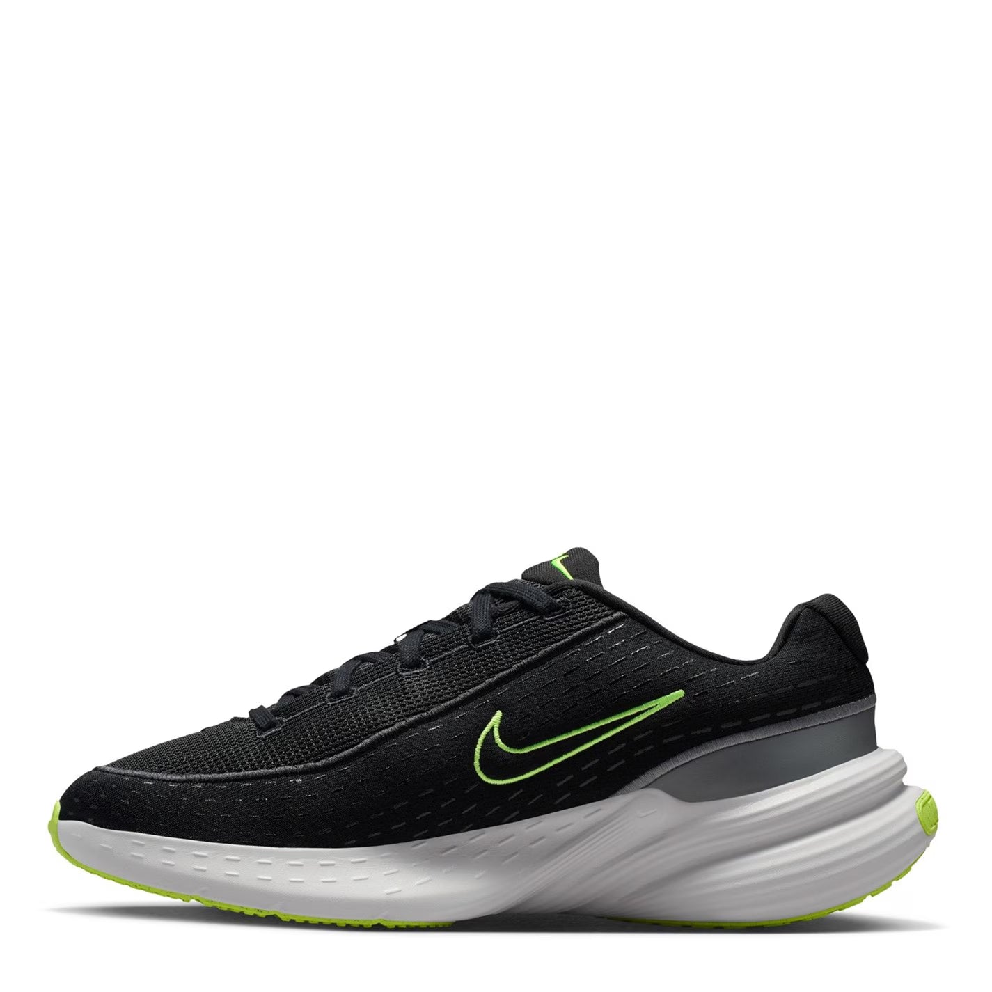Nike Uplift Running Shoes Mens
