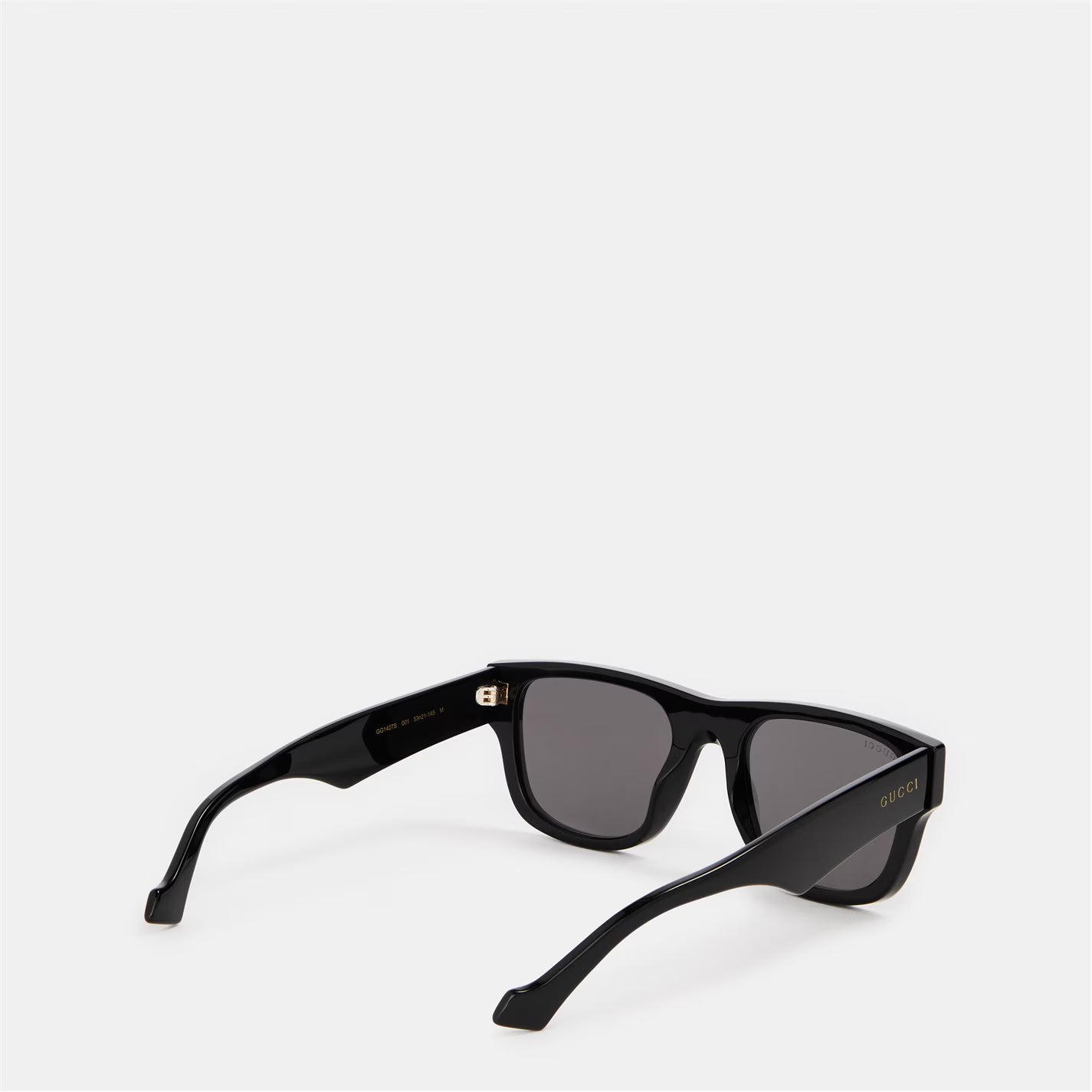 GUCCI Wayfarer Sunglasses
