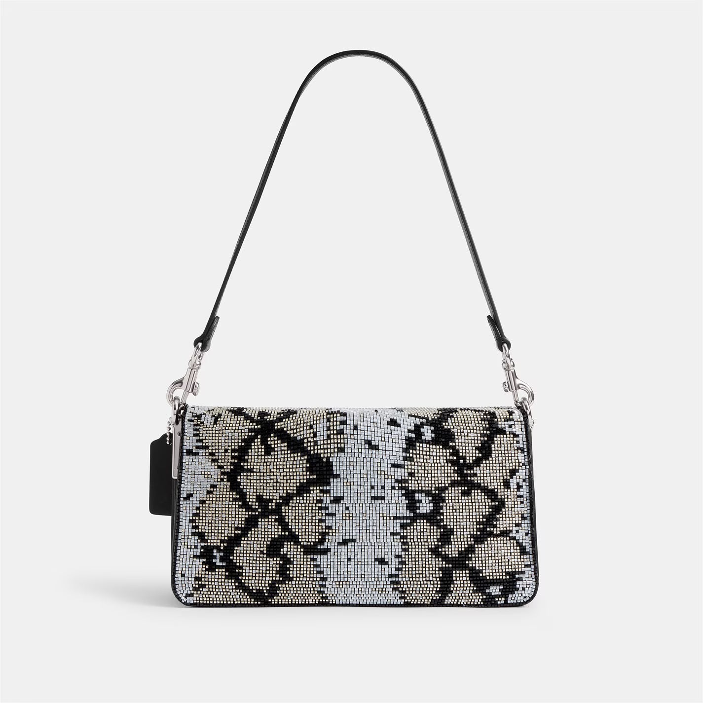 Tabby 26 Shoulder Bag