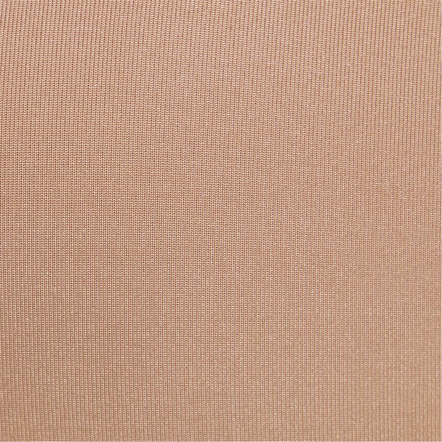 SKIMS Women's Wireless Form T-Shirt Bra