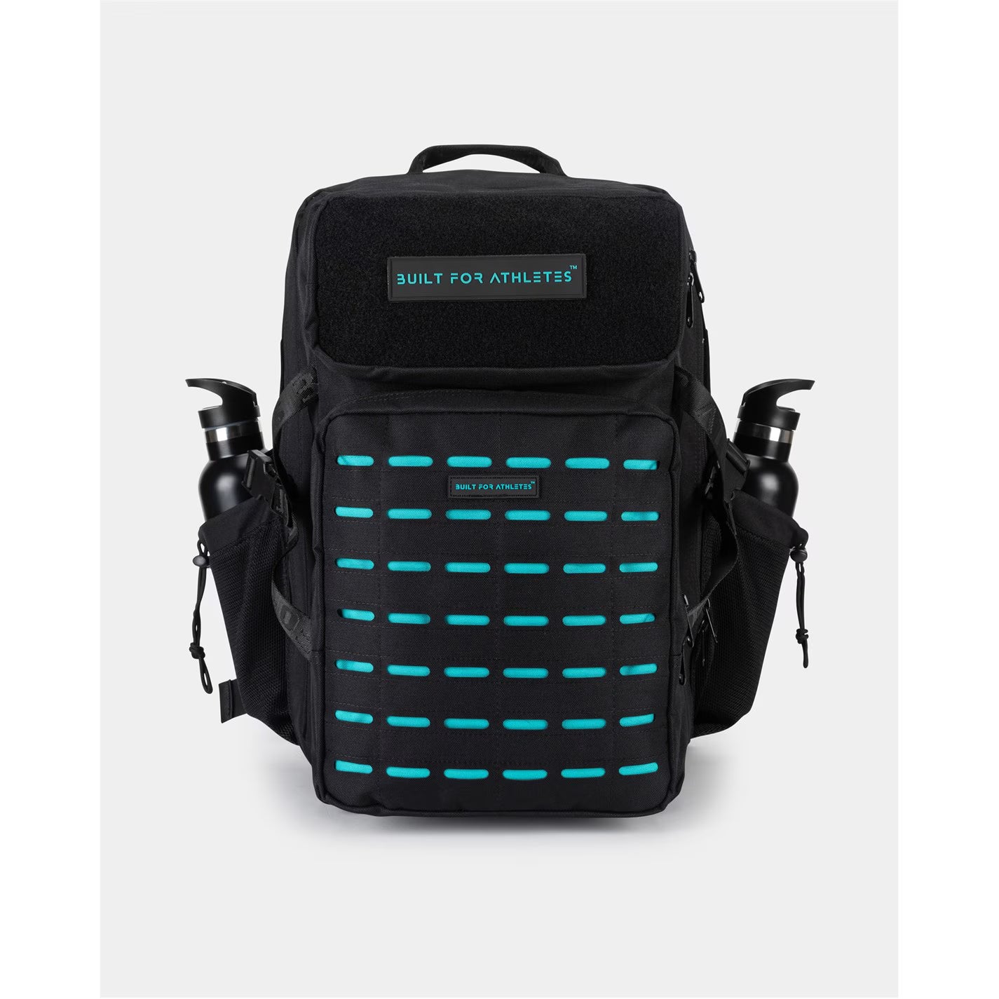 Built f Hero Backpack 62