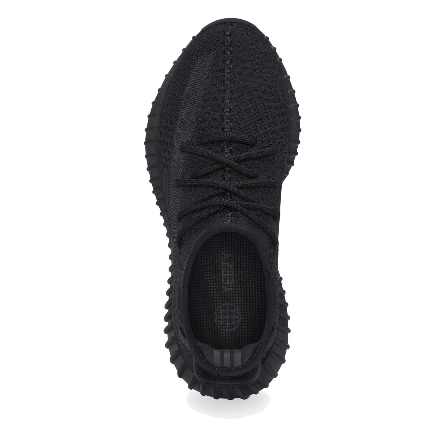 Yeezy Boost 350 V2 Mens Sneakers