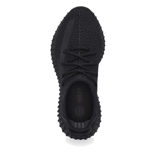 Boost 350 V2 Sneakers with Boost Technology